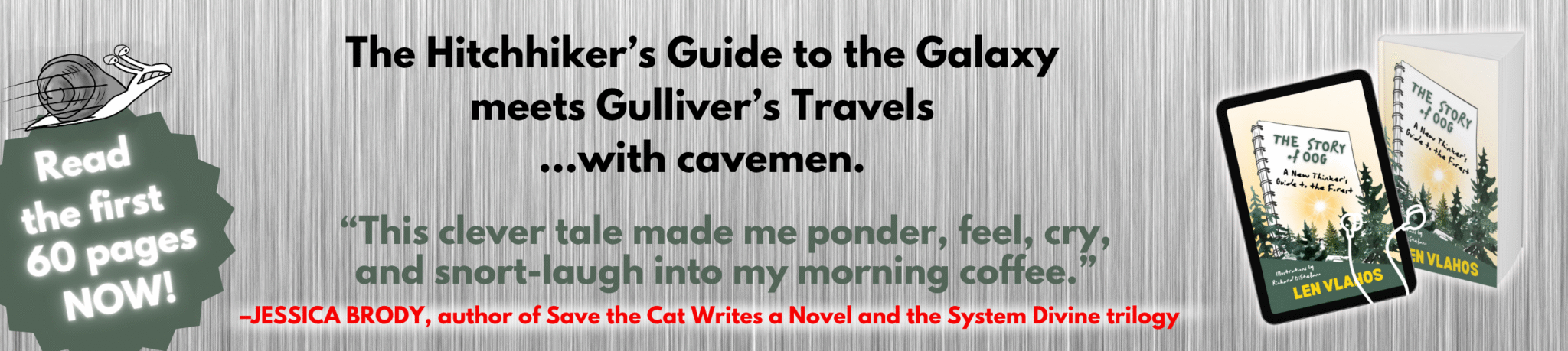 Oog website banner 1