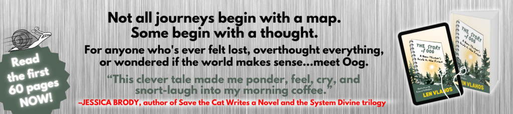 Oog website banner 2